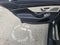 2018 Mercedes-Benz S-Class S 560