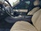 2018 Mercedes-Benz S-Class S 560