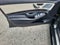2018 Mercedes-Benz S-Class S 560