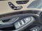 2018 Mercedes-Benz S-Class S 560