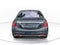 2018 Mercedes-Benz S-Class S 560