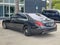 2018 Mercedes-Benz S-Class S 560