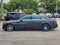 2018 Mercedes-Benz S-Class S 560