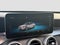 2019 Mercedes-Benz C-Class C 300 AMG® LINE