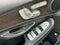2019 Mercedes-Benz C-Class C 300 AMG® LINE