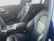 2019 Mercedes-Benz C-Class C 300 AMG® LINE
