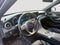 2019 Mercedes-Benz C-Class C 300 AMG® LINE