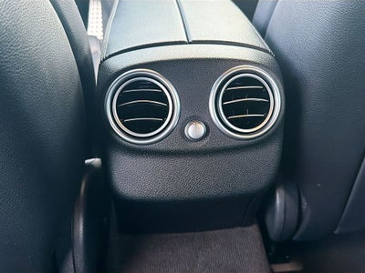 2019 Mercedes-Benz C-Class C 300 AMG® LINE