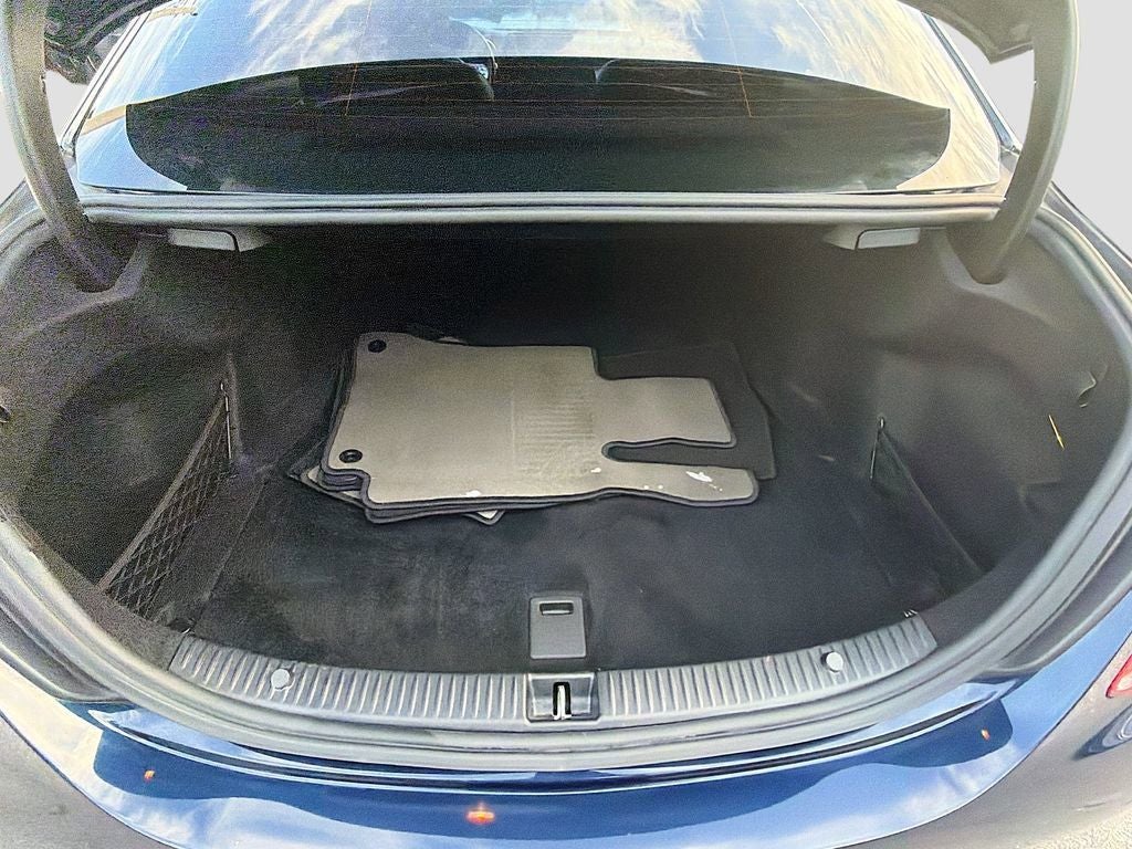 2019 Mercedes-Benz C-Class C 300 AMG® LINE