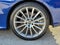 2017 Mercedes-Benz C-Class C 300 SPORT