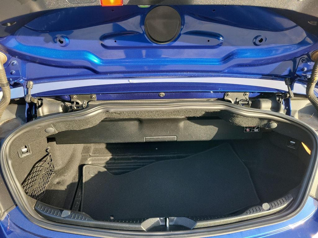 2017 Mercedes-Benz C-Class C 300 SPORT
