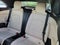 2017 Mercedes-Benz C-Class C 300 SPORT