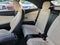 2017 Mercedes-Benz C-Class C 300 SPORT