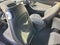 2017 Mercedes-Benz C-Class C 300 SPORT