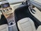 2017 Mercedes-Benz C-Class C 300 SPORT