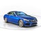 2017 Mercedes-Benz C-Class C 300 SPORT