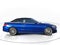 2017 Mercedes-Benz C-Class C 300 SPORT