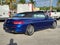 2017 Mercedes-Benz C-Class C 300 SPORT