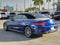 2017 Mercedes-Benz C-Class C 300 SPORT
