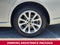 2019 Mercedes-Benz E-Class E 300 4MATIC® PREMIUM PACKAGE