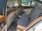 2019 Mercedes-Benz E-Class E 300 4MATIC® PREMIUM PACKAGE