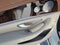 2019 Mercedes-Benz E-Class E 300 4MATIC® PREMIUM PACKAGE