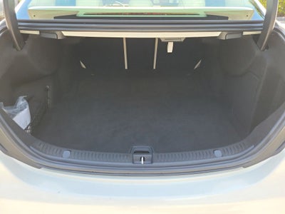 2019 Mercedes-Benz E-Class E 300 4MATIC® PREMIUM PACKAGE