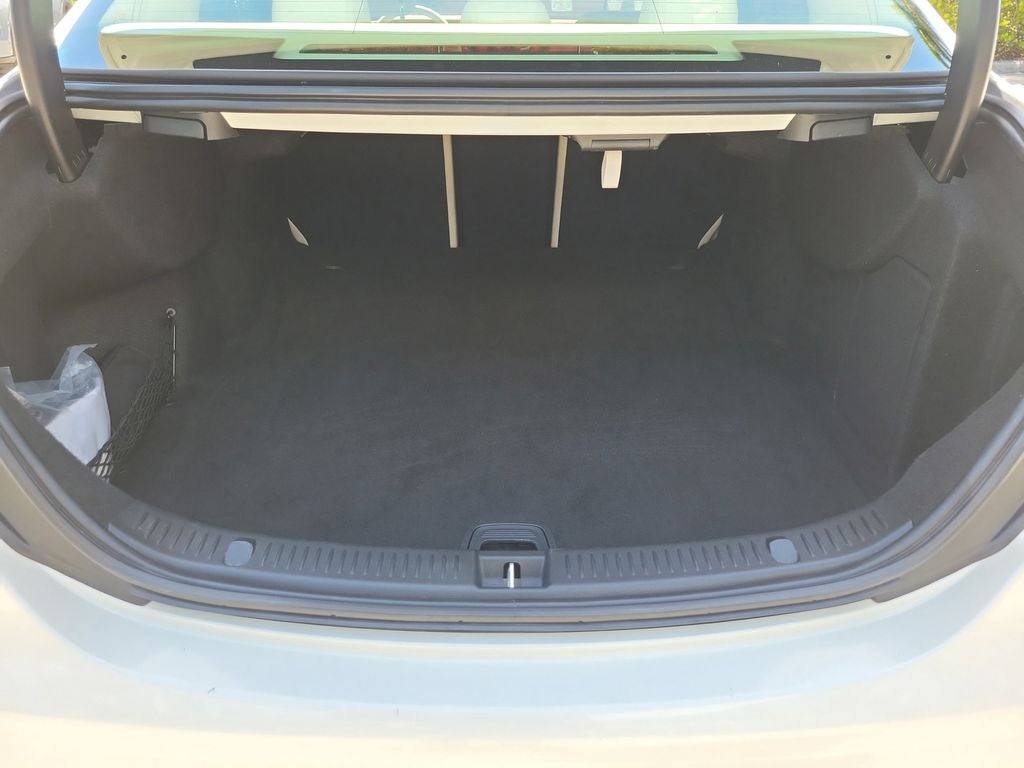 2019 Mercedes-Benz E-Class E 300 4MATIC® PREMIUM PACKAGE