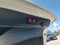 2019 Mercedes-Benz E-Class E 300 4MATIC® PREMIUM PACKAGE