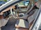 2019 Mercedes-Benz E-Class E 300 4MATIC® PREMIUM PACKAGE