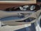 2019 Mercedes-Benz E-Class E 300 4MATIC® PREMIUM PACKAGE