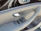 2019 Mercedes-Benz E-Class E 300 4MATIC® PREMIUM PACKAGE
