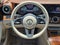 2019 Mercedes-Benz E-Class E 300 4MATIC® PREMIUM PACKAGE