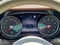 2019 Mercedes-Benz E-Class E 300 4MATIC® PREMIUM PACKAGE