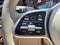 2019 Mercedes-Benz E-Class E 300 4MATIC® PREMIUM PACKAGE