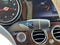 2019 Mercedes-Benz E-Class E 300 4MATIC® PREMIUM PACKAGE