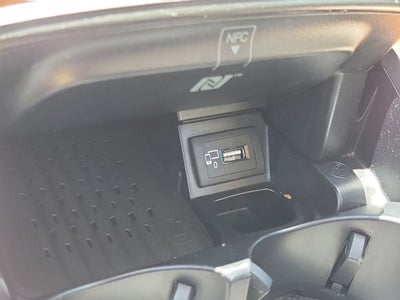 2019 Mercedes-Benz E-Class E 300 4MATIC® PREMIUM PACKAGE