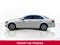 2019 Mercedes-Benz E-Class E 300 4MATIC® PREMIUM PACKAGE