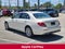2019 Mercedes-Benz E-Class E 300 4MATIC® PREMIUM PACKAGE