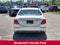 2019 Mercedes-Benz E-Class E 300 4MATIC® PREMIUM PACKAGE