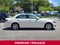 2019 Mercedes-Benz E-Class E 300 4MATIC® PREMIUM PACKAGE