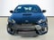 2016 Ford Focus RS