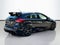 2016 Ford Focus RS