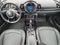 2019 MINI Clubman All4 Cooper