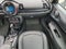 2019 MINI Clubman All4 Cooper