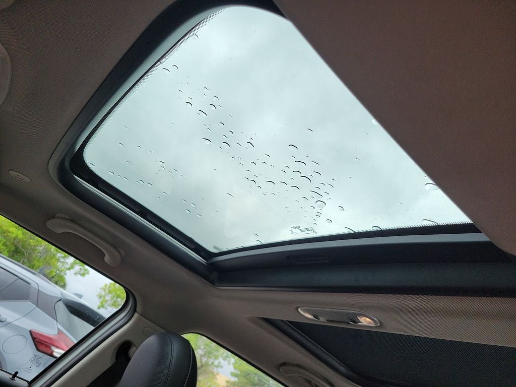 2019 MINI Clubman All4 Cooper