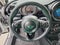 2019 MINI Clubman All4 Cooper