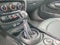 2019 MINI Clubman All4 Cooper