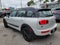 2019 MINI Clubman All4 Cooper