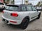 2019 MINI Clubman All4 Cooper